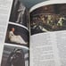 Vintage 1978 The Star Wars Storybook Full Color Photographs