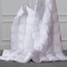 Hotel Collection Goose down comforter queen