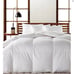 Hotel Collection Goose down comforter queen