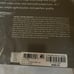 Hotel Collection Goose down comforter queen