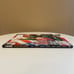 2 Judge Dredd The Garth Ennis Collection America softcover comics