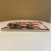 2 Judge Dredd The Garth Ennis Collection America softcover comics