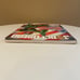 2 Judge Dredd The Garth Ennis Collection America softcover comics