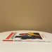 2 Judge Dredd The Garth Ennis Collection America softcover comics