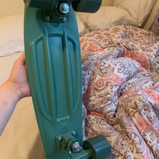 22 pennyboard