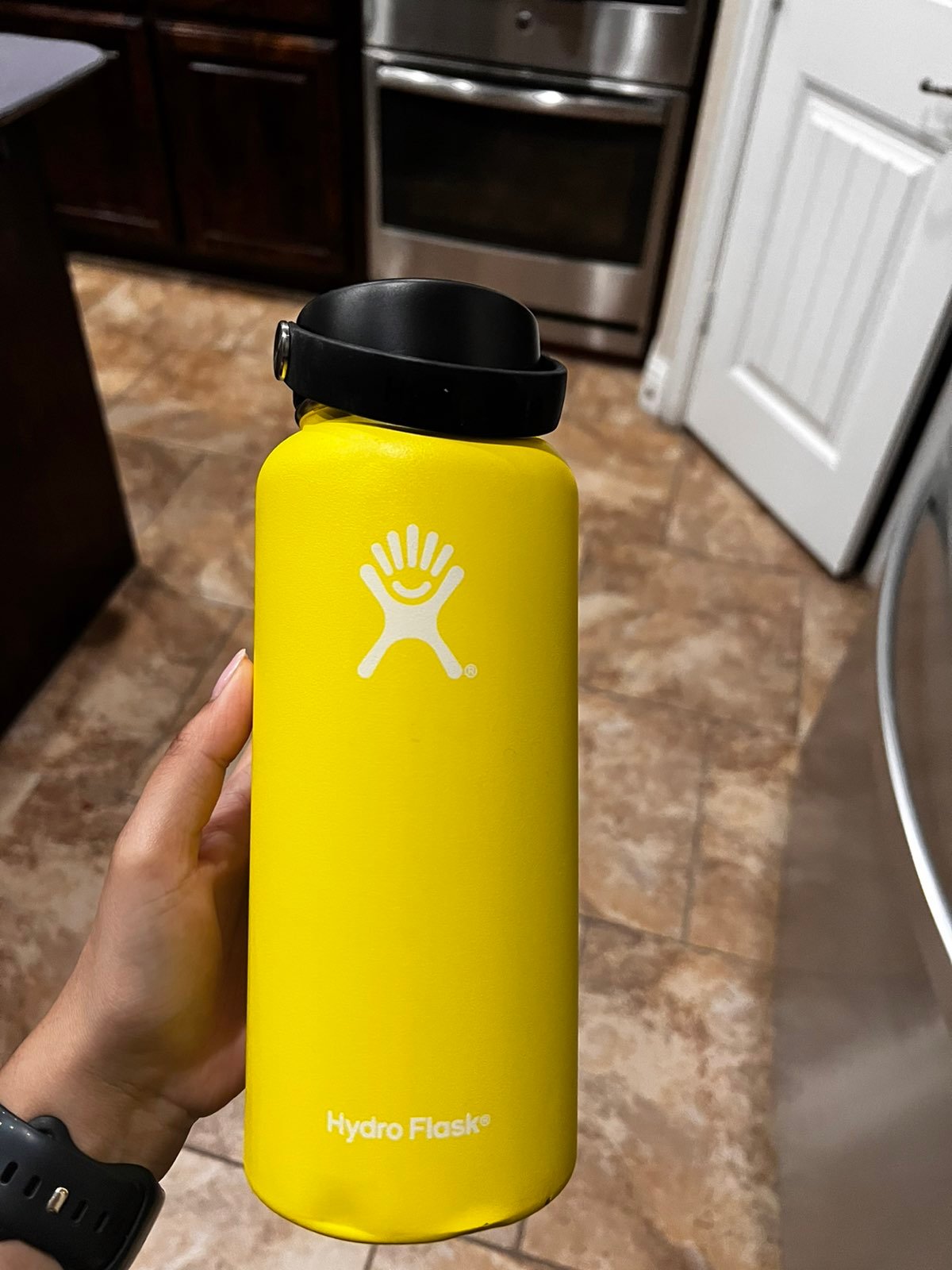 Hydro Flask 32 oz
