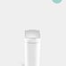 Slim Touchless Motion Sensor Trash Can 1.85 Gallon - Compact Automatic Trash Can