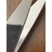 Wasa Solingen Metal Shears Scissors Multipurpose Made In Germany 8 Serrated
