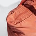 Adidas Stella McCartney Large Tote Bag Packable Magic Earth NWT