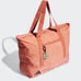 Adidas Stella McCartney Large Tote Bag Packable Magic Earth NWT