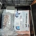 New-in-Box Nail Boo Complete Mineral Nail Kit