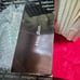 New-in-Box Nail Boo Complete Mineral Nail Kit