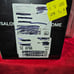 New-in-Box Nail Boo Complete Mineral Nail Kit