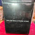 New-in-Box Nail Boo Complete Mineral Nail Kit