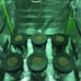 6-Bucket XL 5-Gallon DWC Hydroponic System W/ 600gph airpump, 4 x2 Airstones &