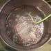 6-Bucket XL 5-Gallon DWC Hydroponic System W/ 600gph airpump, 4 x2 Airstones &