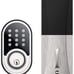 Electronic Deadbolt Door Lock