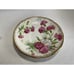 Vintage Royal Stanford “Pink Carnation” Tea Cup & Saucer England 1940s