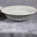 Lenox 13 Large Butlers Pantry Serving Salad Fruit Pasta Bowl Farmhouse Set Of 2