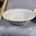 Lenox 13 Large Butlers Pantry Serving Salad Fruit Pasta Bowl Farmhouse Set Of 2