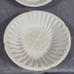 Lenox 13 Large Butlers Pantry Serving Salad Fruit Pasta Bowl Farmhouse Set Of 2