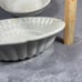 Lenox 13 Large Butlers Pantry Serving Salad Fruit Pasta Bowl Farmhouse Set Of 2