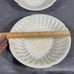 Lenox 13 Large Butlers Pantry Serving Salad Fruit Pasta Bowl Farmhouse Set Of 2