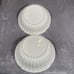 Lenox 13 Large Butlers Pantry Serving Salad Fruit Pasta Bowl Farmhouse Set Of 2