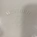 Lenox 13 Large Butlers Pantry Serving Salad Fruit Pasta Bowl Farmhouse Set Of 2