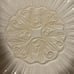 Lenox 13 Large Butlers Pantry Serving Salad Fruit Pasta Bowl Farmhouse Set Of 2