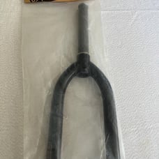 Haro Bicycle Fork