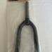 Haro Bicycle Fork