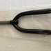 Haro Bicycle Fork