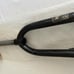 Haro Bicycle Fork