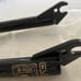 Haro Bicycle Fork