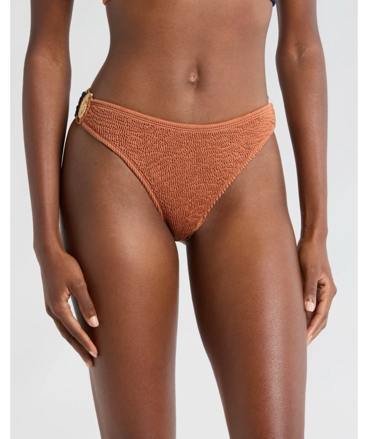 CLEONIE NEW Billabong Bikini Bottoms