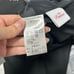 Recruit suit, spring, summer, autumn, winter, 3-piece set, size 9 and 11 skirt.
