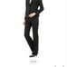 Recruit suit, spring, summer, autumn, winter, 3-piece set, size 9 and 11 skirt.