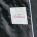 Recruit suit, spring, summer, autumn, winter, 3-piece set, size 9 and 11 skirt.