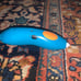 3d doodler pen