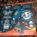 3d doodler pen