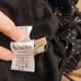 Ronova Two Layer Rhinestone Petticoat Lolita 23-42 Inch Waist EXTREMELY Fluffy!