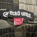 Ecko Unltd Joggers Mens 2XL (42x32) Camo Drawstring Mid Rise Pants Y2K Adult
