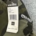 Ecko Unltd Joggers Mens 2XL (42x32) Camo Drawstring Mid Rise Pants Y2K Adult