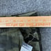 Ecko Unltd Joggers Mens 2XL (42x32) Camo Drawstring Mid Rise Pants Y2K Adult
