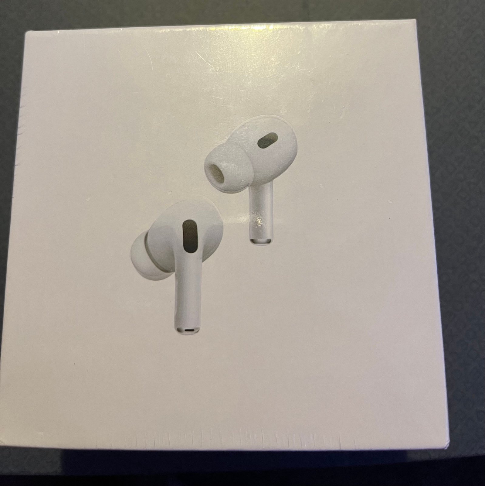 AirPods Pro 2 NEED GONE FAST