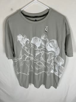 Item photo preview #1
