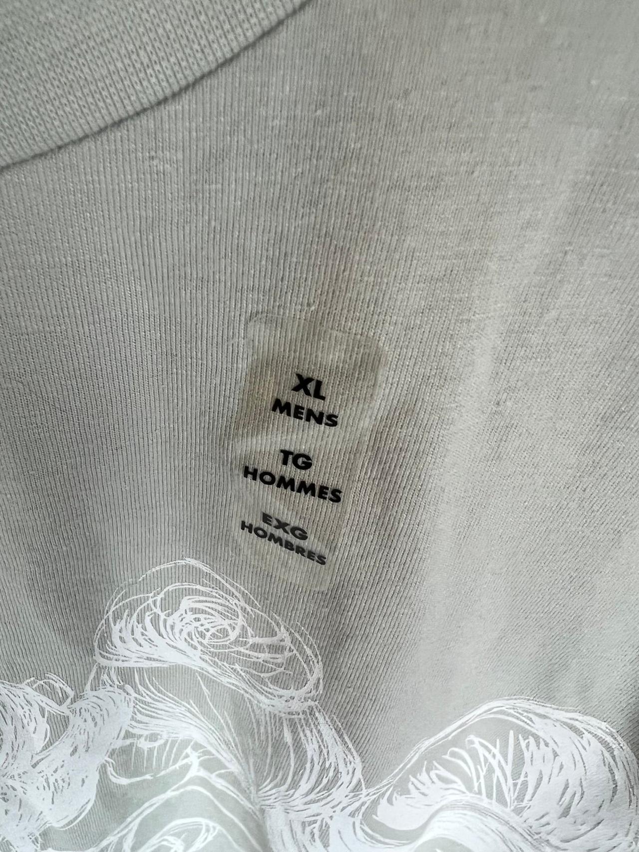 item photo #2