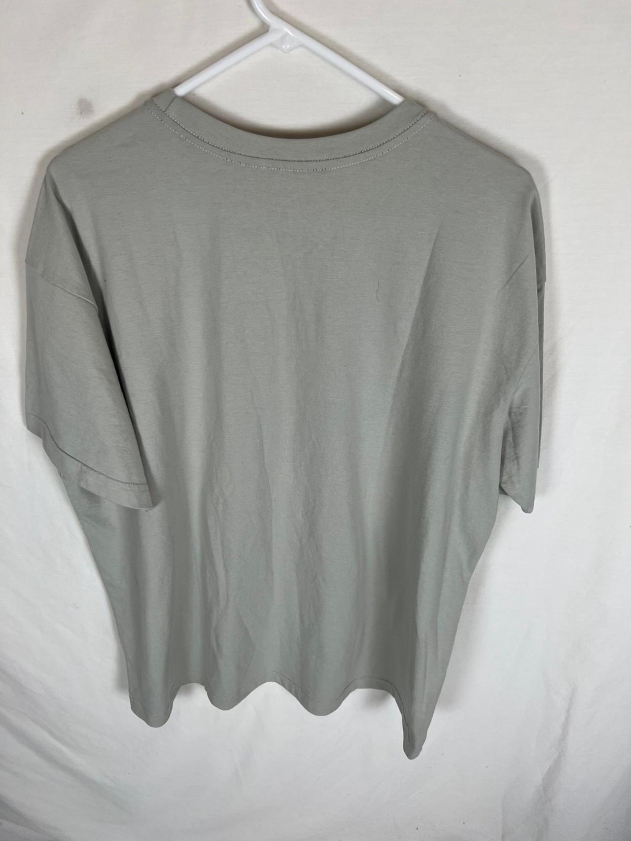 item photo #4
