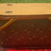 VTG Hawkeye 1960’s picnic basket